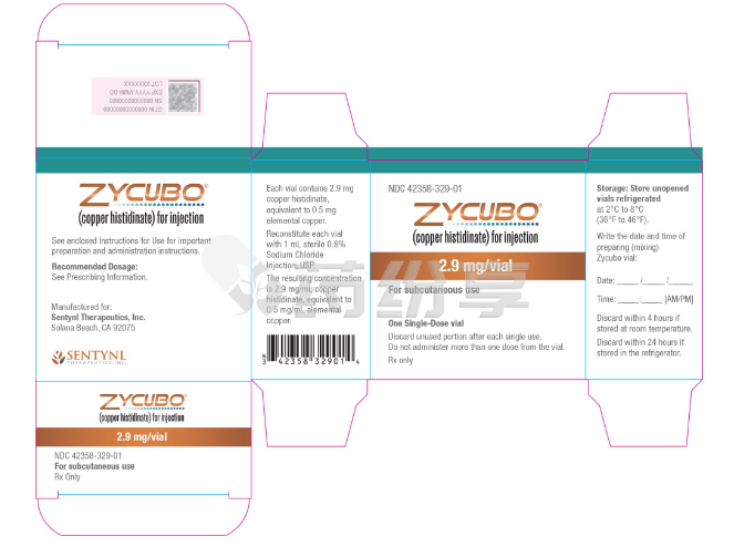 ee8e24679880527fbb704cc83bd5efe8 2026020410562160873