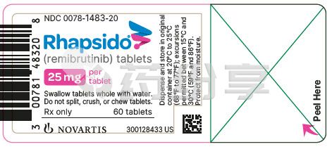 image 2026020411114924965