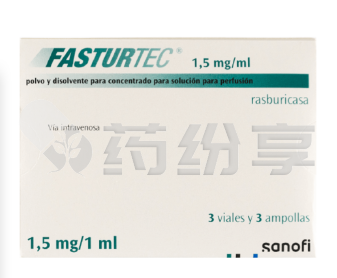 ced6c04f17eff501faf88d17e00aed12