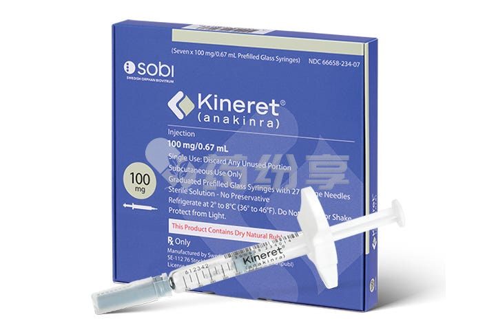 6535731306261869da59b626fa5092fd