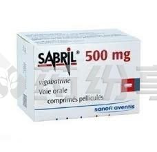 images (5) 2026021111363462638