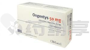 images (2) 2026022411321733225