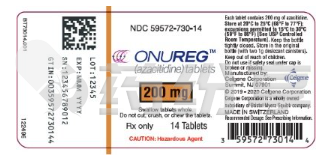 eee5c2c179916295c8185388a815d7c2 2026022411443297474