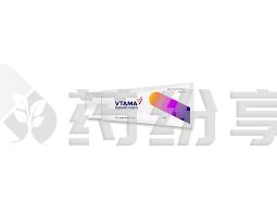 下载 (1)~1 2026022412025737251