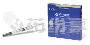 images 2026022509454086440