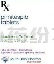 微信截图_20231215102747 2026022510450367570