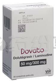 下载 (1) 2026022710481832563