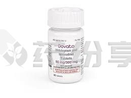 下载 (2) 2026022710491153652