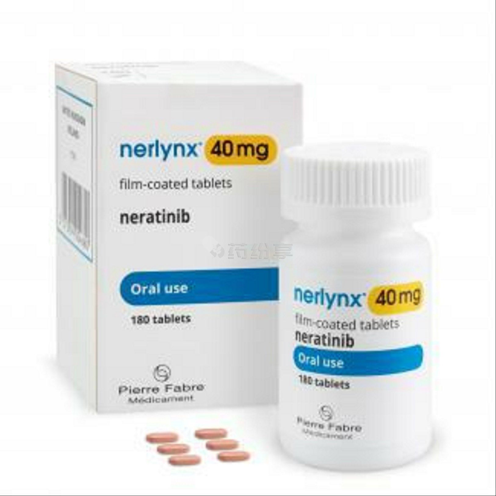 neratinib-nerlynx-40mg-packaging-type-bottl neratinib-nerlynx-40mg-packaging-type-bottl