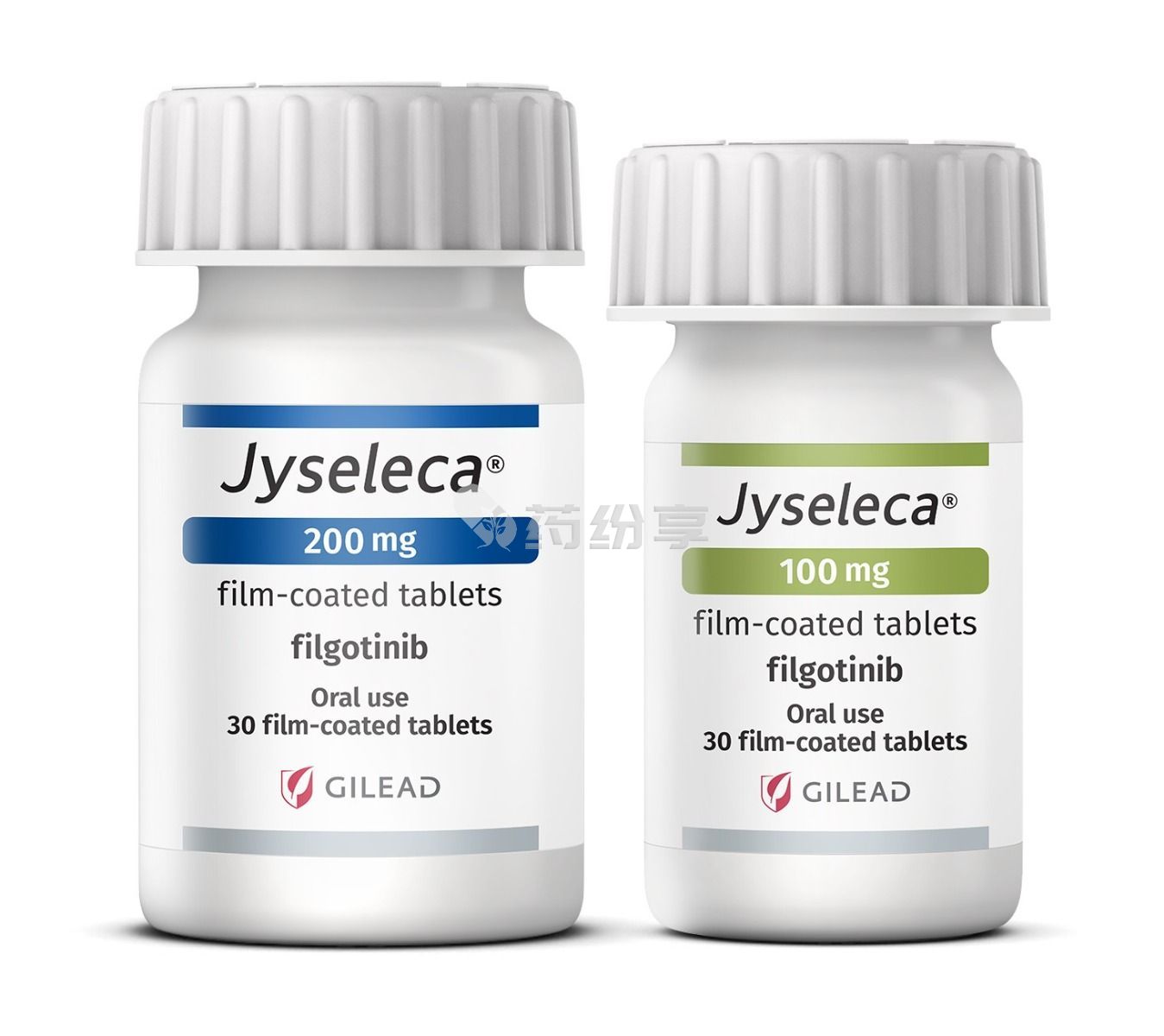 jyseleca_img jyseleca_img