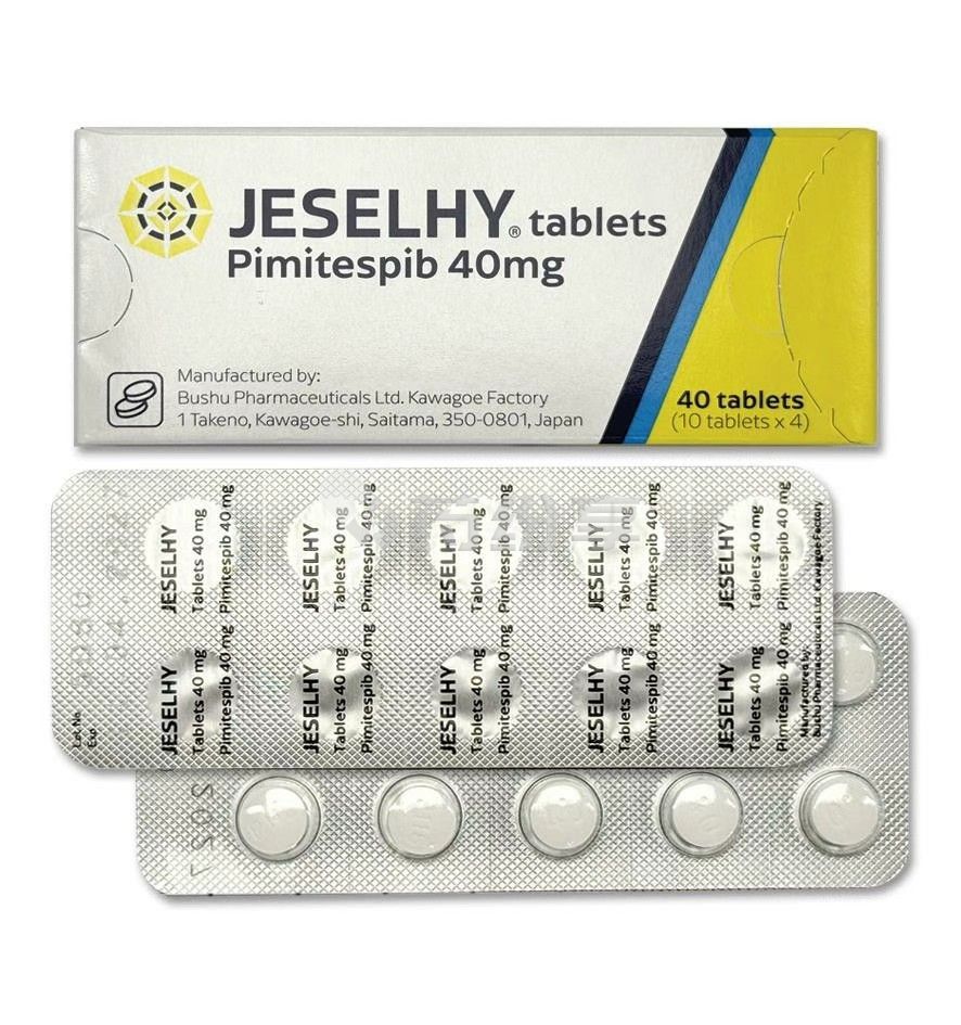 3465fd1f92ec8fa4f8d7b4e4ad63958b 2026030210284364541