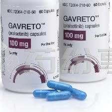 images (2) 2026030210305111374