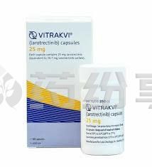 下载 (4) 2026030211320536882