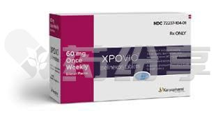 images (2) 2026030211344849778