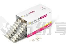 下载 (3) 2026030311014688290