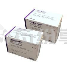 images (1) 2026030311031553565