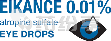 images 2026030311210480359