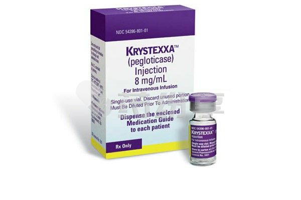 krystexxa_600px_a_132376 2026030510323077685