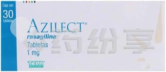 images (2) 2026030510565602422