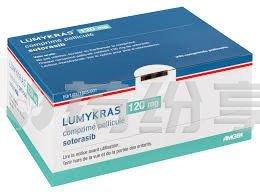 images (5) 2026031011242368638