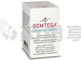 下载 2026031111262571340