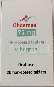 下载 (3) 2026031111270875472