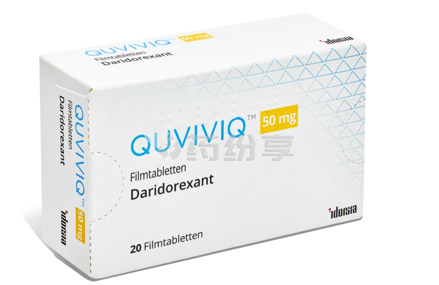 6383848683367614549229671 2026031111414639924