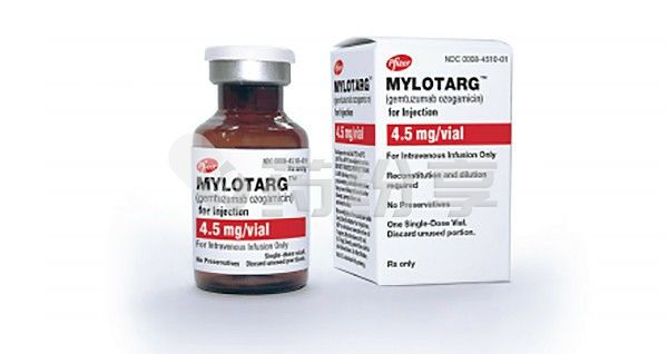 96889_Mylotarg-gemtuzumab-ozogamicin-Pfizer.jpg_40b68d76-4c38-47d1-9f63-c468665ade56 2026031211451097071