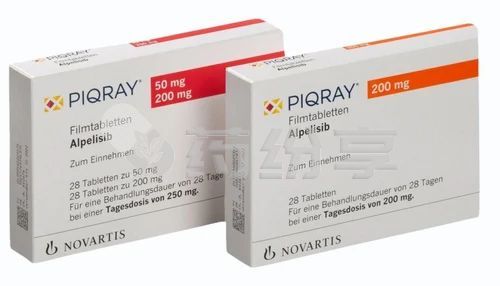 piqray-alpelisib-tablets-500x500