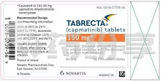 images (1) 2026031310274851676