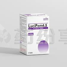 佩米替尼 2026031311484587226