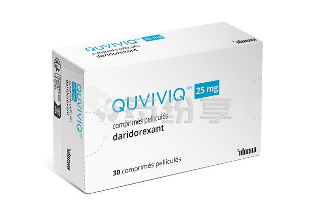 O3UU4DMNJJDEJDDN7UJZAJRAB4 2026031610174459485