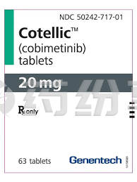 5 2026031711185853880