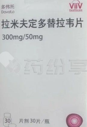 ScreenShot_2026-01-21_141542_817 2026031711294620894