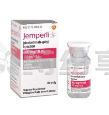 ScreenShot_2026-01-21_141856_227 2026031711323540870