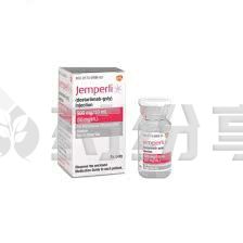 下载 (3) 2026031711352192261