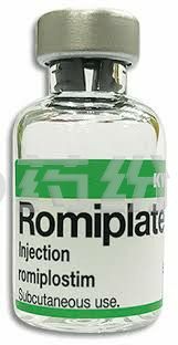 images (2) 2026031810315618148