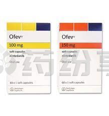 下载 (1) 2026031811315112818