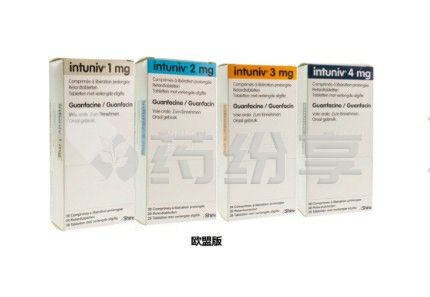 微信截图_20250409174727 2026032011194819586