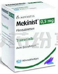 14324_pd3394048_6_mekinist_5~1 2026032310274555831