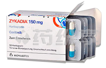 19d6d19eba8e200bbdc705267aea318 2026032410272230652