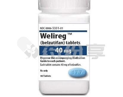 unnamed 2026032410330625878