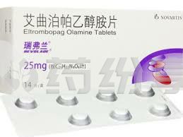 images (4) 2026032410395630515