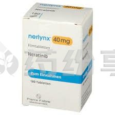 images (1)~1 2026032502473790896