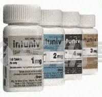 images (2) 2026032510190318486