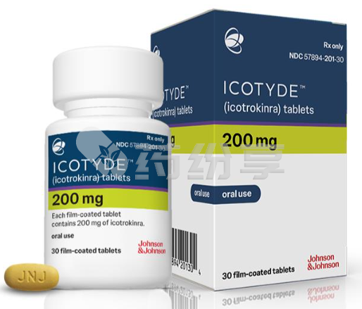 41633fcd24cd77affd185be22a58ec3f 2026032611475908751