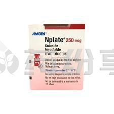 images (1) 2026032711552925069