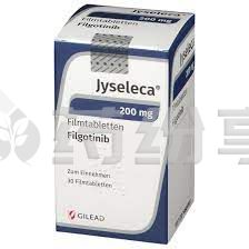 下载 (3) 2026033102524203756