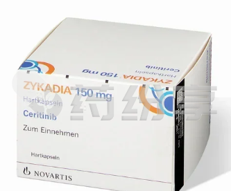 91e4c5e2a216fa064e0fb70ea7683cd 2026033111500549447