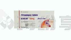 images (1)~1 2026033111581596696